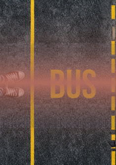 progetto senza titolo 5